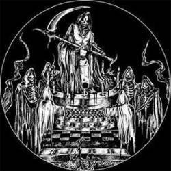 Nocturnal Blood : Invocation of Spirits Nocturnal Blood : Invocation of Spirits